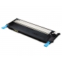 TR Comp Samsung #409C Cyan toner