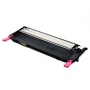 TR Comp Samsung #409M Magenta toner