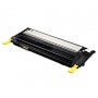 TR Comp Samsung #409Y Yellow toner