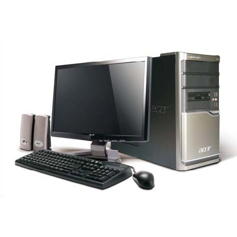 Acer drivers for windows 7
