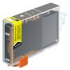 TR COMP, Canon BCI-3e BLACK Ink Cartridge