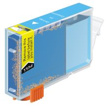 Canon BCI-3e Cyan/MagentaYellow Ink Cartridge