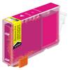 TR COMP, CANON BCI-3E MAGENTA Ink Cartridge