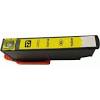 TR Comp Epson #273XL Yellow High Yield Ink Cartridge