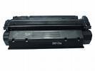 TR COMP, HP No.13X Toner Cartridge High Yield - 4,000 pages