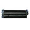 HP 1600 / 2600 / 2605 Black Toner Cartridge - 2,500 pages