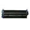 HP 1600 / 2600 / 2605 Cyan Toner Cartridge - 2,000 pages