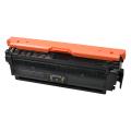 TR COMP Brother TN-348 Bk Printers: BROTHER DCP 9055CDN/HL 4150C