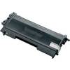 TR COMP Brother TN-2025 Toner-printer models: HL 2040/MFC7220/74