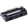 Brother TN-3060 Toner-Printers: HL 5140/5150D/5170DN/MFC82
