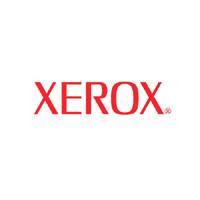Xerox