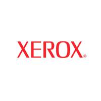 Xerox