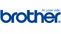 Brother