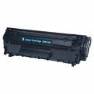 TR COMP HP CB435A Toner