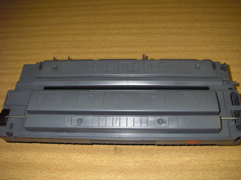 HP No.03A/C3903A Toner Cartridge - 4,000 pages