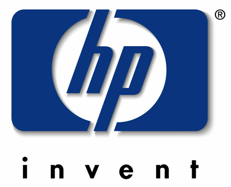 Hewlett Packard