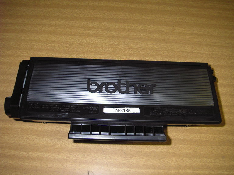 Brother TN-3145 Toner Cartridge