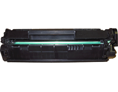 Toner Cartridges